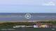 Langeoog 06.05.2026 10:23