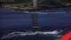 Saltstraumen 15.06.2025 10:12