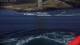 Saltstraumen 30.04.2025 10:13