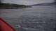 Saltstraumen 01.07.2025 10:12