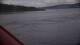 Saltstraumen 09.06.2025 10:12