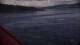 Saltstraumen 02.07.2025 10:12