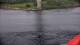 Saltstraumen 03.07.2025 10:12