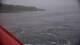 Saltstraumen 15.06.2025 10:12