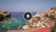 Mellieha 15.06.2025 10:16