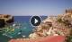 Mellieha 01.07.2025 10:16