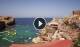 Mellieha 09.06.2025 10:16
