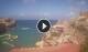 Mellieha 15.07.2025 10:25