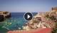 Mellieha 15.07.2025 10:25
