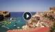 Mellieha 12.06.2025 10:16