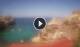 Mellieha 29.04.2025 10:16