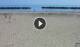 Gatteo a Mare 30.04.2025 10:16