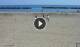Gatteo a Mare 30.04.2025 10:16