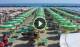 Gatteo a Mare 03.07.2025 10:16