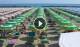 Gatteo a Mare 22.06.2025 10:16