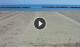 Gatteo a Mare 10.05.2025 10:16