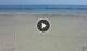 Gatteo a Mare 29.04.2025 10:16