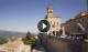 San Marino 11.07.2025 10:16