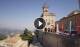 San Marino 02.07.2025 10:16