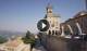 San Marino 02.07.2025 10:16