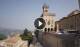 San Marino 09.06.2025 10:16