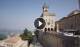 San Marino 09.06.2025 10:16