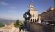 Saint-Marin 11.05.2025 10:16