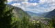 Mayrhofen 30.04.2025 10:16