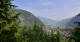 Mayrhofen 08.06.2025 10:16