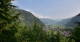 Mayrhofen 09.06.2025 10:16