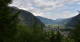 Mayrhofen 14.07.2025 10:25
