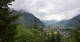 Mayrhofen 25.04.2025 10:16