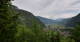 Mayrhofen 20.05.2025 10:16