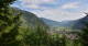 Mayrhofen 06.07.2025 10:16