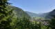 Mayrhofen 14.06.2025 10:16