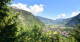 Mayrhofen 11.05.2025 10:16