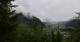 Mayrhofen 07.07.2025 10:16