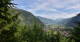 Mayrhofen 15.06.2025 10:16