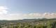 Balingen 11.05.2025 10:16