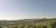 Balingen 30.04.2025 10:16