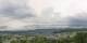 Balingen 14.07.2025 10:25