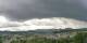 Balingen 15.07.2025 10:25