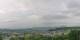 Balingen 15.06.2025 10:16