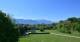 Murnau am Staffelsee 30.04.2025 10:16