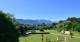 Murnau am Staffelsee 20.05.2025 10:16