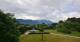 Murnau am Staffelsee 07.07.2025 10:16