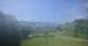 Murnau am Staffelsee 14.06.2025 10:16