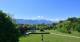 Murnau am Staffelsee 11.05.2025 10:16