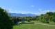Murnau am Staffelsee 29.04.2025 10:16