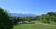 Murnau am Staffelsee 29.04.2025 10:16